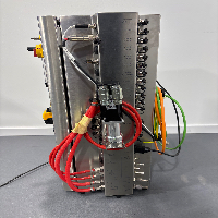 Satorius Stedim Biostat B-DCU image 2